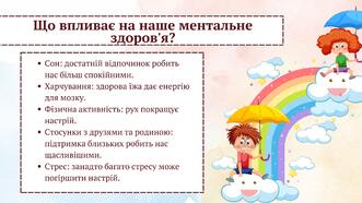 06027yv3-6bf8-331x186.jpg