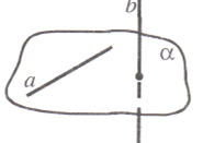 06027yx5-134b-185x131.png