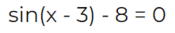 06027yxs-0dbf-175x33.png