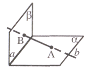 06027yxu-4c4e-173x152.png