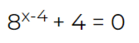 06027yxz-4321-139x43.png