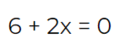 06027yy6-1ad0-130x44.png