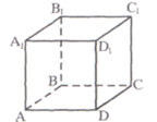 06027yz3-b2af-144x112.png