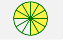 06027z24-4986-207x136.png