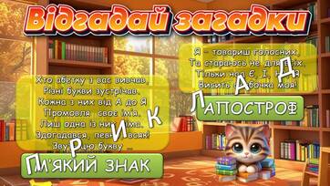 06027z95-78d9-362x204.jpg