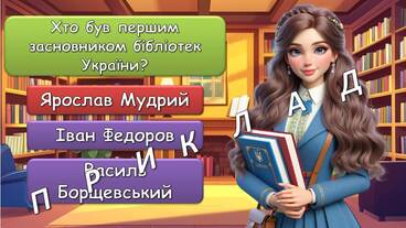 06027z9b-4b68-368x207.jpg