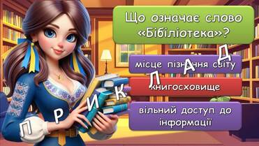 06027z9c-0de9-371x209.jpg