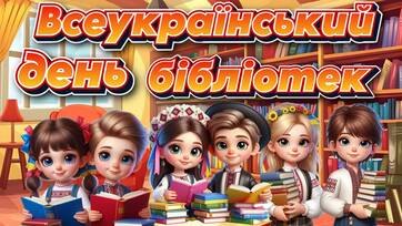 06027z9f-b9f8-362x204.jpg