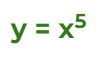 06027zdx-8551-100x58.png