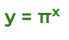 06027zdz-5e3d-100x59.png