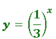 06027ze0-c103-112x78.png