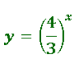 06027ze1-95bb-114x89.png