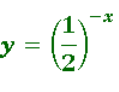 06027ze2-5f26-119x92.png