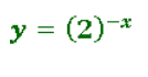 06027ze3-9873-134x70.png
