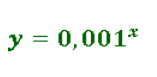 06027ze4-01f6-157x77.png