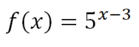 06027ze8-1941-139x47.png