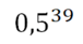 06027zef-3184-76x41.png