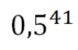 06027zeg-5a1d-71x46.png