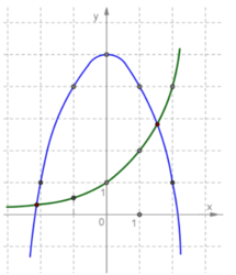 06027zej-3b14-215x250.png