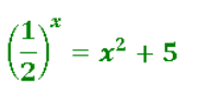 06027zem-d52e-182x100.png