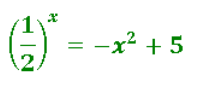 06027zen-1ece-198x89.png