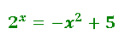 06027zer-5cbf-179x64.png