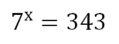 06027zey-21c3-119x44.png