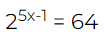 06027zf3-cd7a-105x45.png