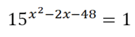 06027zfe-94f3-190x53.png