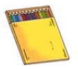 06027zfk-a170-113x100.png