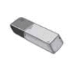 06027zfn-57eb-116x105.png