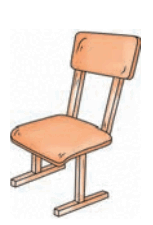 06027zfw-b1c3-153x225.png