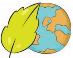 06027zg0-f244-239x190.png