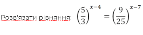 06027zh9-6123-471x118.png