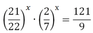06027zhd-acec-191x68.png