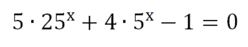 06027zhr-7524-248x47.png