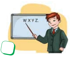 06027zj1-23d0-276x195.png