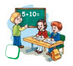 06027zj2-55c4-240x215.png