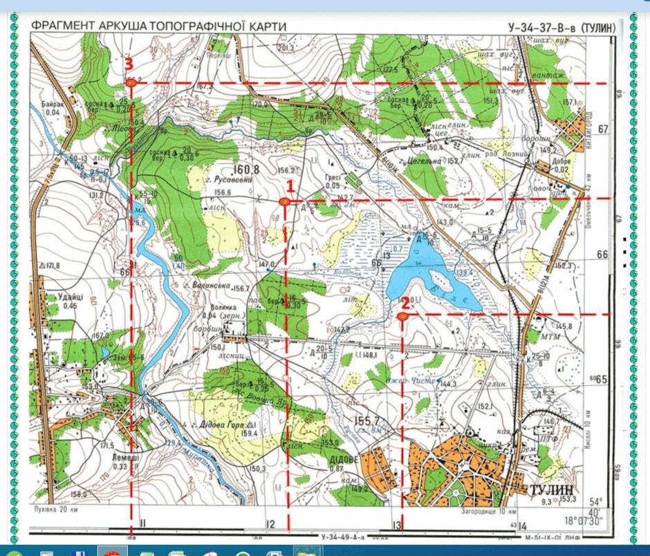 06027zm3-59e9-940x804.png