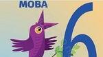 Діагностична робота №1 з української мови у 6 класі