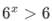 06027zxa-229d-90x36.png