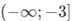 06027zxi-6dfb-72x21.png