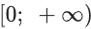 06027zxs-8fa6-91x29.png