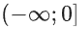 06027zxv-ff5d-84x29.png