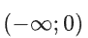 06027zy1-ab1c-88x38.png