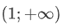 06027zy9-56ea-63x25.png