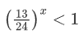 06027zyg-b4b0-81x34.png
