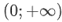 06027zzz-cf11-62x22.png