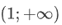 06028007-ccd9-62x25.png