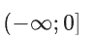 0602800e-67a9-87x40.png